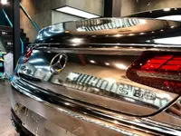 Mercedes-AMG-S63-Coupe-chrome-wrap-2-6.webp