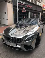 Mercedes-AMG-S63-Coupe-chrome-wrap-2-5.webp