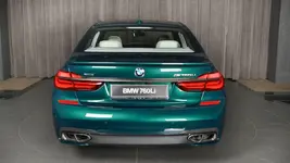 bmw-m760li-in-boston-green.webp