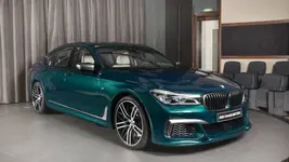 bmw-m760li-in-boston-green.webp