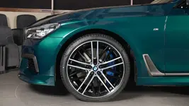 bmw-m760li-in-boston-green.webp