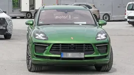 2019-porsche-macan-turbo-facelift-spy-photo.webp
