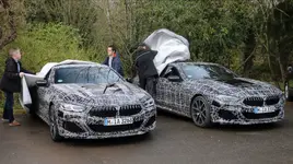 Screen Shot 2018-06-12 at 4.25.01 PM.webp