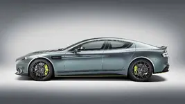 aston-martin-rapide-amr.webp