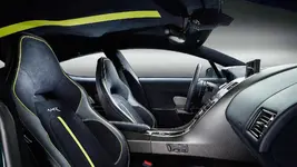 aston-martin-rapide-amr.webp