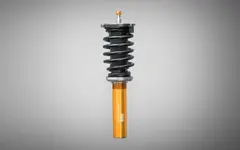 Volvo S60 T8 TwinEngine Polestar Engineered 2019 (5).webp