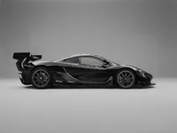 mclaren-p1-lm-lanzante-3.webp