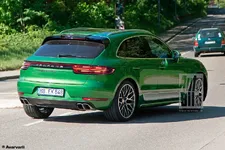 Porsche-Macan-1200x800-aed7802a7657554d.webp