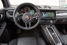 Porsche-Macan-1200x800-a1fc1b602716ceca.webp