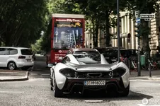 mclaren-p1-c915917062018112703_3.webp