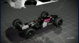 Screenshot-2018-6-15 (52) FIA WEC - The 86 Edition of 24 Heures du Mans, the 2nd Round of (11).webp