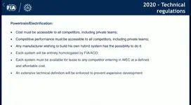 Screenshot-2018-6-15 (52) FIA WEC - The 86 Edition of 24 Heures du Mans, the 2nd Round of (7).webp