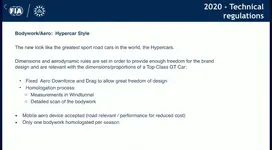 Screenshot-2018-6-15 (52) FIA WEC - The 86 Edition of 24 Heures du Mans, the 2nd Round of (9).webp