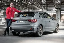 Audi-A1-Cabrio-Illustration-560x373-157d0b766313cebb.webp