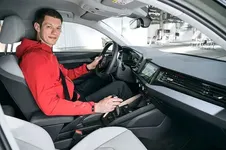 Kleiner-Audi-mit-grosser-Technik-560x373-708b82d688444d9e.webp