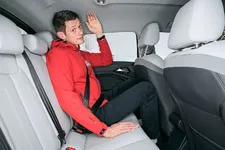 Audi-A1-2018-Vorschau-und-Erlkoenig-1200x800-5eeec24e5349f5fa.webp