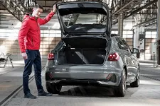 Audi-A1-2018-Vorschau-und-Erlkoenig-1200x800-9124f8b14433f81c.webp