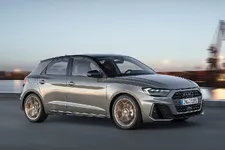 Audi-A1-2018-Vorschau-und-Erlkoenig-1200x800-4ba32b83d6fd65bc.webp