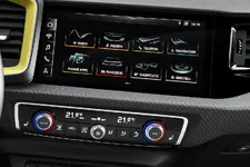 Audi-A1-2018-Vorschau-und-Erlkoenig-1200x800-e6eb79c96fa0b6f3.webp