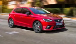 prueba-seat-ibiza-2017.webp