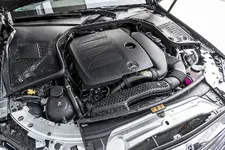 Mercedes-C-Klasse-Facelift-2018-W205-Motoren-Fotos-1200x800-ba67a34ffed92852.webp