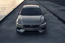 volvo-s60-2019-001.webp