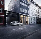 volvo-s60-2019-008.webp