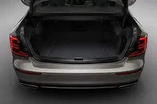 volvo-s60-2019-052.webp