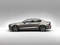 volvo-s60-2019-054.webp