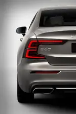 volvo-s60-2019-062.webp