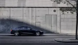 volvo-s60-2019-075.webp