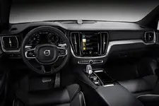 volvo-s60-2019-083.webp