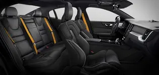 volvo-s60-2019-084.webp
