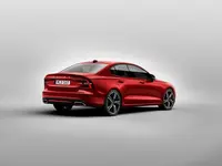 volvo-s60-2019-129.webp