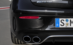 E-53-AMG-Rear.webp