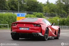 ferrari-812-superfast-c789020062018193546_4.webp