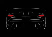 a18fa68a-koenigseggnewgen-1-768x555.webp