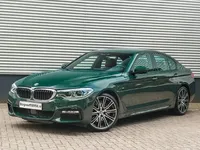 36187991_905584479628999_6345922056533573632_n.webp