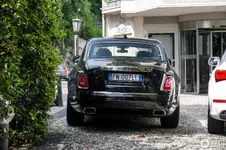 rolls-royce-phantom-viii-c191322062018200538_3.webp