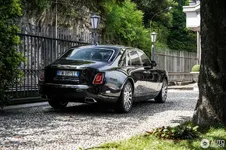 rolls-royce-phantom-viii-c191322062018200538_7.webp