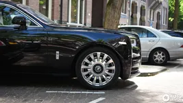 rolls-royce-phantom-viii-c804120062018201419_10.webp