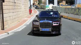 rolls-royce-phantom-viii-c683119062018234147_1.webp