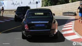 rolls-royce-phantom-viii-c683119062018234147_4.webp
