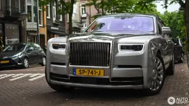 rolls-royce-phantom-viii-rr11-c377818062018191722_1.webp
