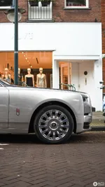 rolls-royce-phantom-viii-rr11-c377818062018191722_5.webp
