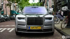 rolls-royce-phantom-viii-rr11-c377818062018191722_7.webp