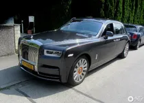 rolls-royce-phantom-viii-c172919052018230936_1.webp
