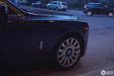rolls-royce-phantom-viii-c522317052018181914_2.webp