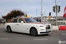 rolls-royce-phantom-viii-c227714032018170719_2.webp