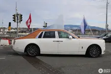 rolls-royce-phantom-viii-c227714032018170719_5.webp